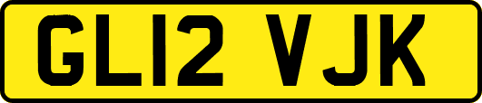 GL12VJK