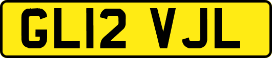 GL12VJL