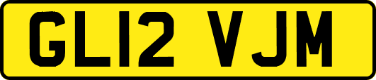 GL12VJM