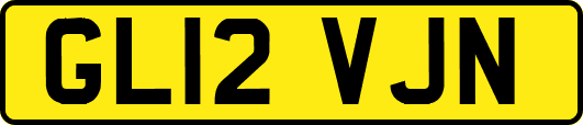 GL12VJN