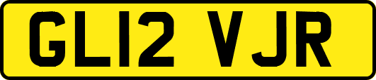 GL12VJR