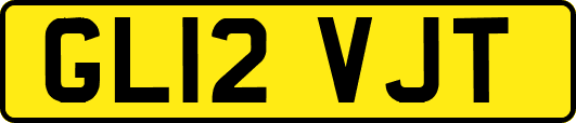 GL12VJT