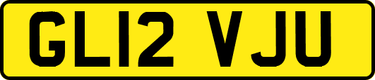 GL12VJU