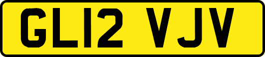 GL12VJV