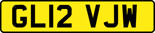 GL12VJW