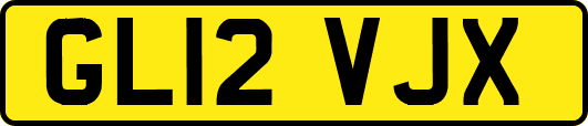 GL12VJX