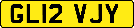 GL12VJY