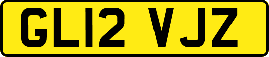 GL12VJZ