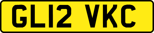 GL12VKC