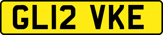 GL12VKE