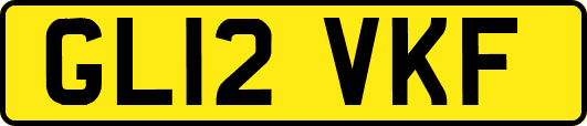 GL12VKF