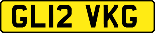 GL12VKG