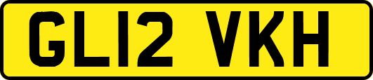 GL12VKH