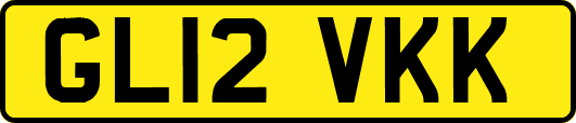GL12VKK