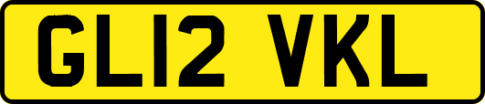 GL12VKL
