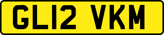 GL12VKM