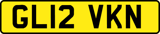 GL12VKN