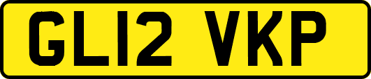 GL12VKP