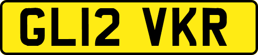 GL12VKR