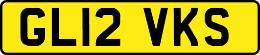 GL12VKS