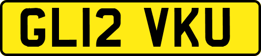 GL12VKU