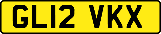 GL12VKX