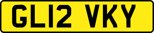 GL12VKY
