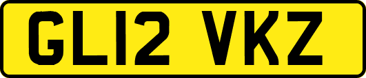 GL12VKZ
