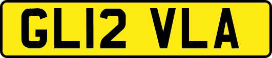 GL12VLA