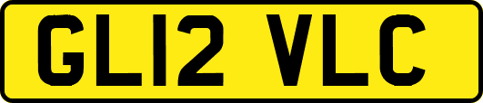 GL12VLC