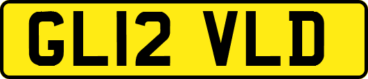 GL12VLD