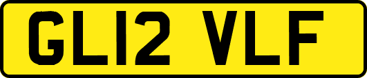GL12VLF