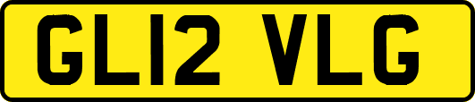 GL12VLG