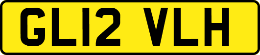 GL12VLH