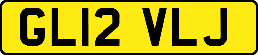 GL12VLJ