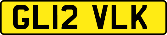 GL12VLK