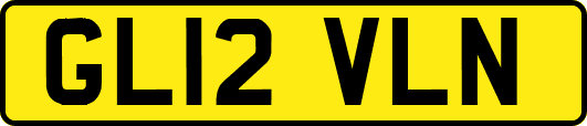 GL12VLN