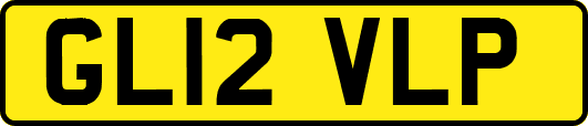 GL12VLP