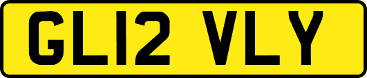 GL12VLY