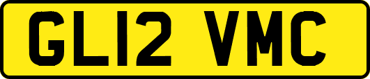 GL12VMC