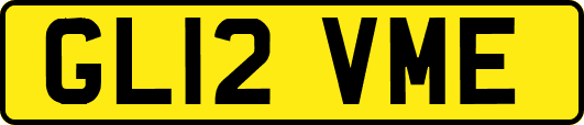 GL12VME