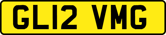 GL12VMG