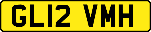 GL12VMH