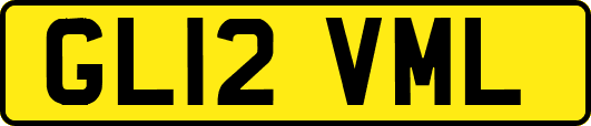 GL12VML