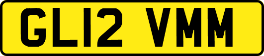 GL12VMM