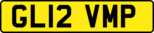 GL12VMP