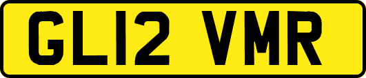 GL12VMR