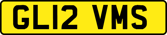 GL12VMS
