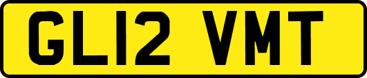 GL12VMT