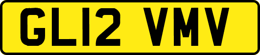 GL12VMV